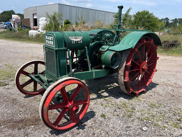 hart-parr-12-24-image-7