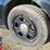 2014-ford-taurus-awd-4dr-sedan-image-22