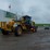 2015-caterpillar-160m-awd-image-5