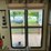 #3304-•-2016-cherokee-limited-274vfk-camper-(has-wi-title)-(three-lakes,-wi)-image-48