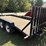 chilton-80"x12'+3'-trailer-image-6