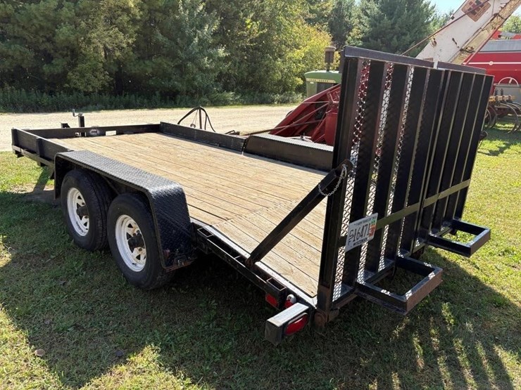 chilton-80"x12'+3'-trailer-image-6