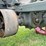 farmall-regular-image-66