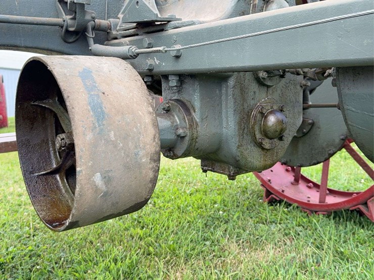 farmall-regular-image-66