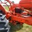 allis-chalmers-wd-tractor-image-28