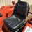 kubota-l4300dt-image-8