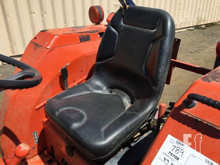 kubota-l4300dt-image-8