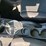 2015-mitsubishi-outlander-image-16