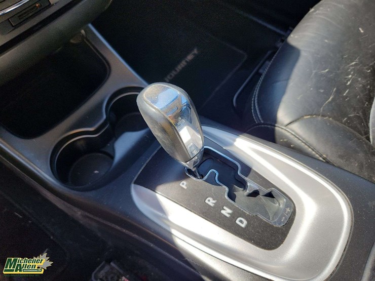 2014-dodge-journey-image-11