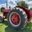 farmall-w-9-image-7