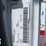 2010-international-workstar-7500-image-3