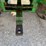 1990-john-deere-4955-image-22