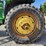john-deere-4650-image-25