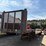 1981-stoughton-trailer-image-2