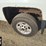 2017-chevrolet-silverado-2500hd-lt-image-27
