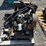 kubota-z482-2-cylinder-diesel-engine-image-6