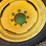 john-785-hydra-push-image-22