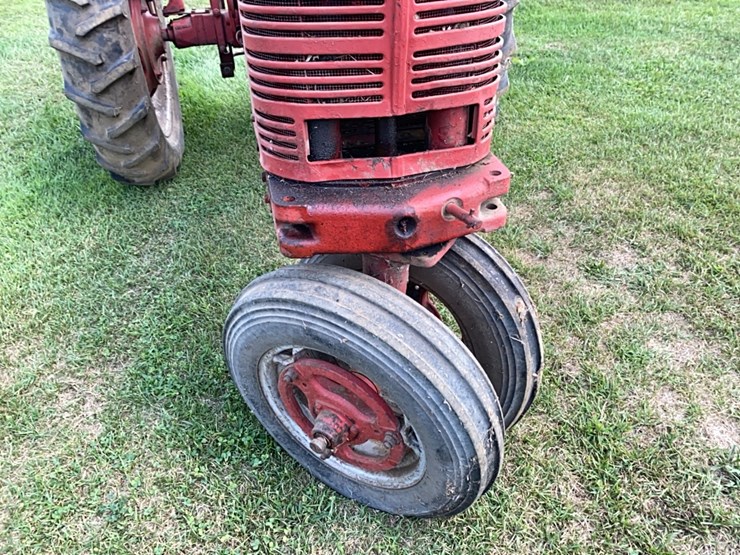 farmall-super-h-image-6