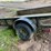 #3106-•-8'-x-5'-utility-trailer-(three-lakes,-wi)-image-11