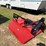 howse-5'-3pt-mower-image-3
