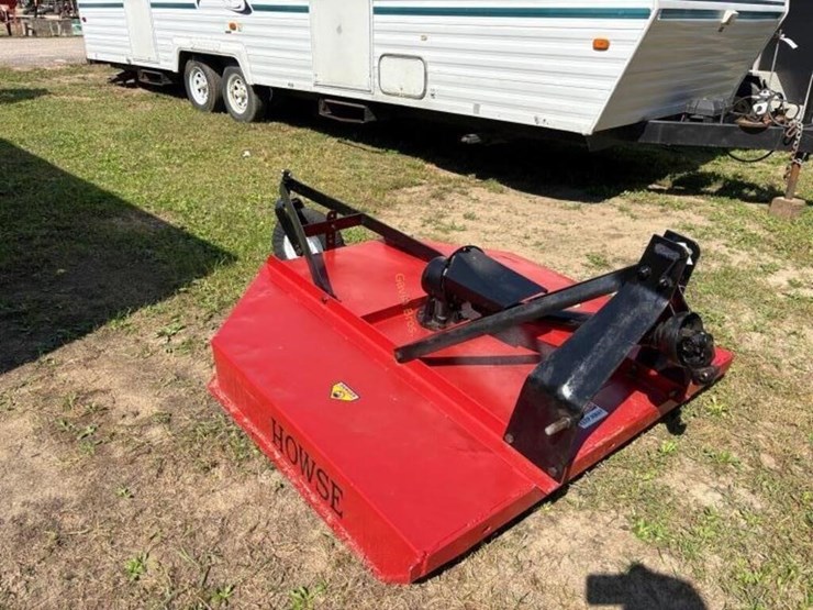howse-5'-3pt-mower-image-3