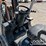 2016-nissan-myg1f2a30v-image-19