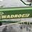 krone-sw46t-image-3