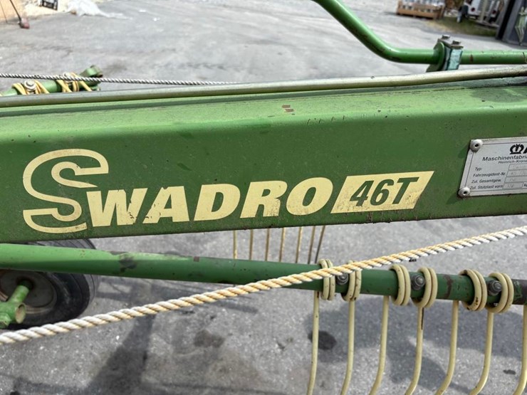 krone-sw46t-image-3
