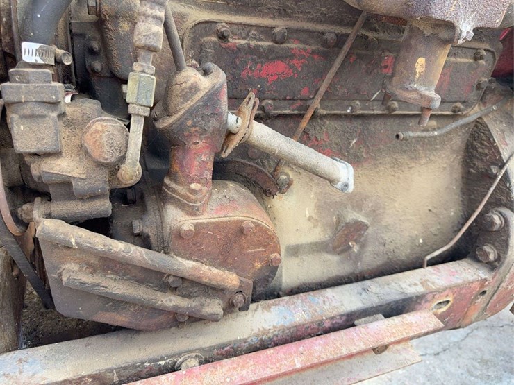 farmall-m-image-50