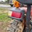 kubota-l3901-image-13