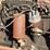 farmall-806-image-58