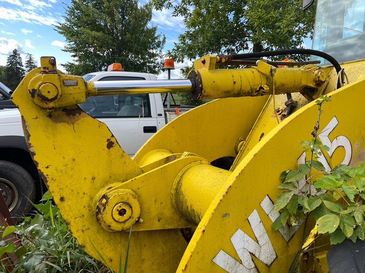 #1121-•-kai-wlk15-payloader-tractor-image-35