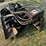 skid-steer-rotating-pole-grapple-/-clamp.(new)-image-4