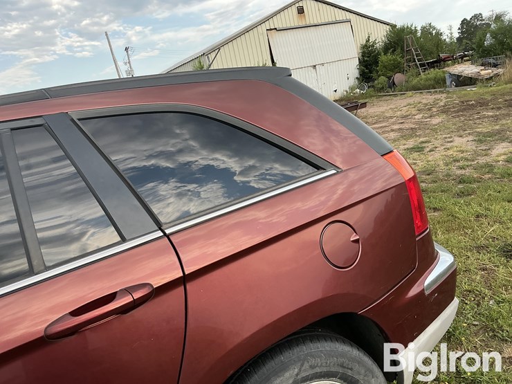 2007-chrysler-pacifica-image-18