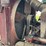 farmall-f-20-image-38