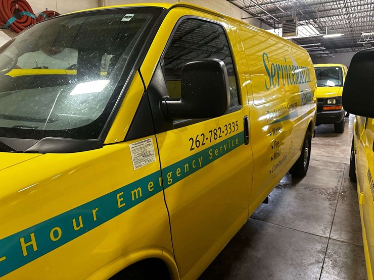 gm/chevy-van-miles---184178-image-4