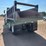 2005-sterling-lt9500-image-18