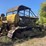 caterpillar-d8-image-5