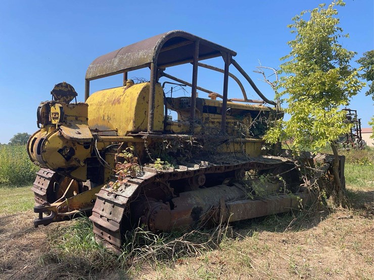caterpillar-d8-image-5