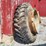 john-deere-4650-image-73