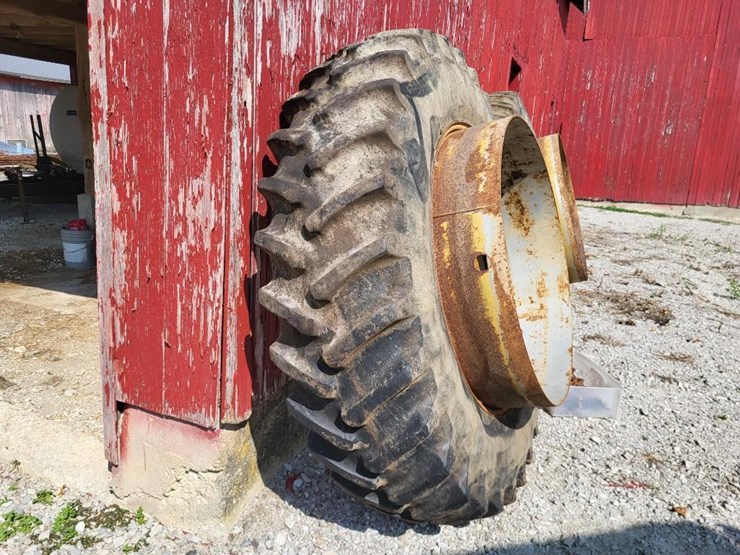 john-deere-4650-image-73