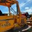 deere-550g-image-17