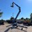 #182-•-2020-genie-tz-50dc-electric-towable-telescopic-boom-lift-(ashland,-wi)-image-38