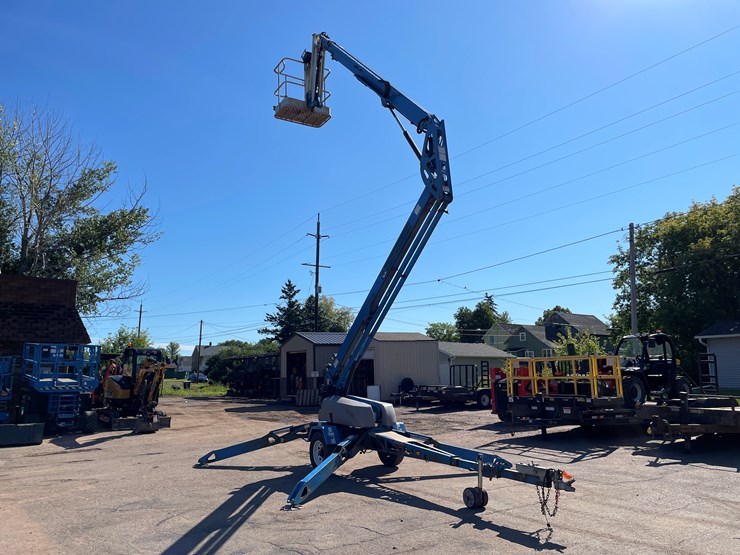 #182-•-2020-genie-tz-50dc-electric-towable-telescopic-boom-lift-(ashland,-wi)-image-38