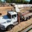 1989-ford-lts8000-image-2