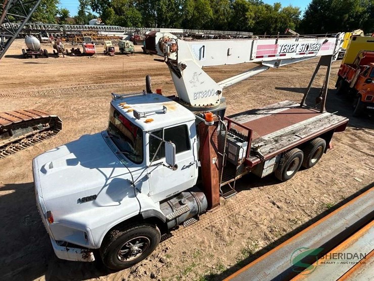 1989-ford-lts8000-image-2