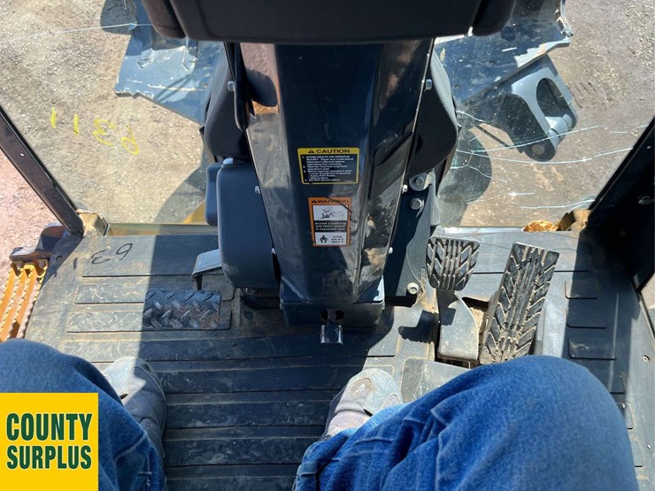 2019-deere-872gp-image-4