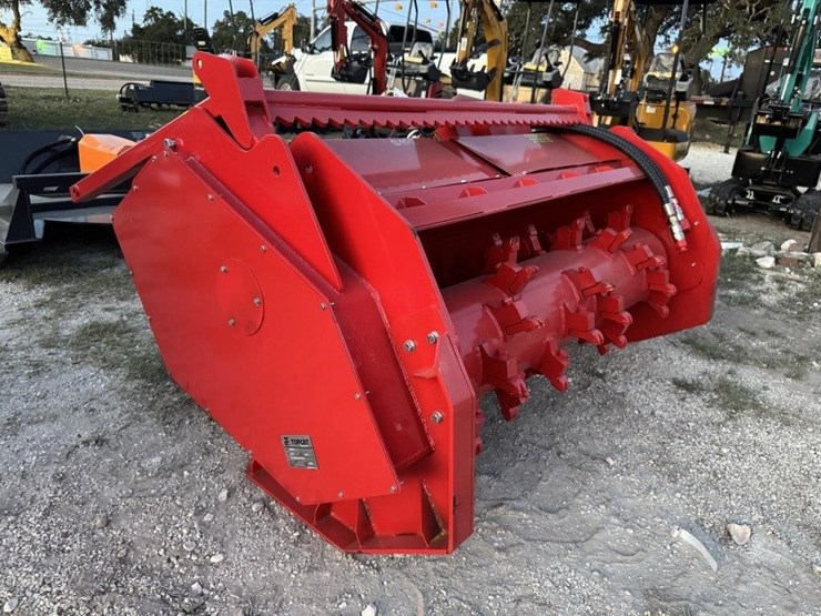 topcat,-ssfm81,-skid-steer-standard-flow-forestry-image-2