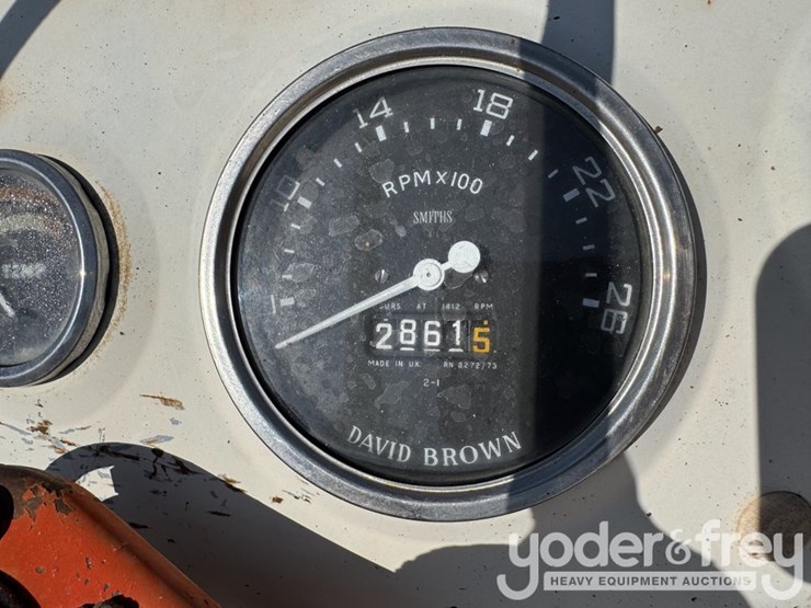 david-brown-885-image-21
