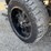 2007-ford-f350-image-6